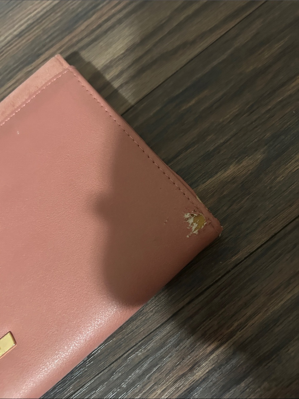 Envelope Clutch Wallet - Aldo - Picture 11 of 16